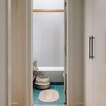 Buja - 2 Bedrooms Penthouse In Lapa Appartement *