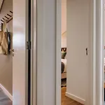 Buja - 2 Bedrooms Penthouse In Lapa Apartmán *