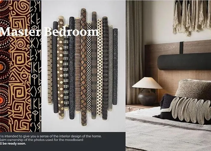 Διαμέρισμα Buja - 2 Bedrooms Penthouse In Lapa