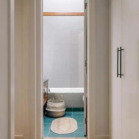 Buja - 2 Bedrooms Penthouse In Lapa Apartment *